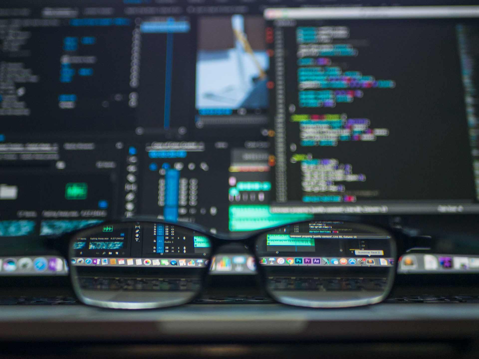 Learn typescript